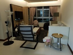 Blk 212B Punggol Walk (Punggol), HDB 4 Rooms #182398882